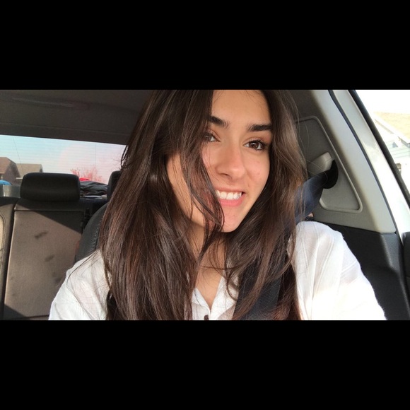marissmsena